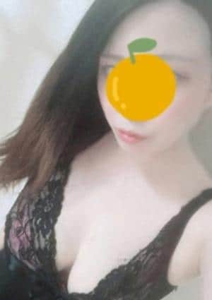 もかの画像
