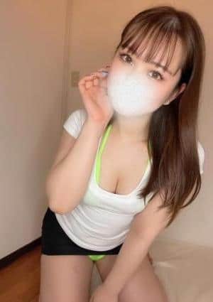 RIKAの画像