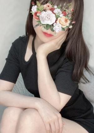 ももの画像