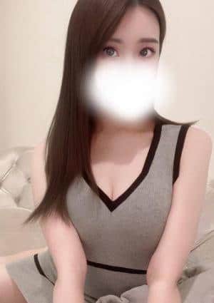 みなの画像