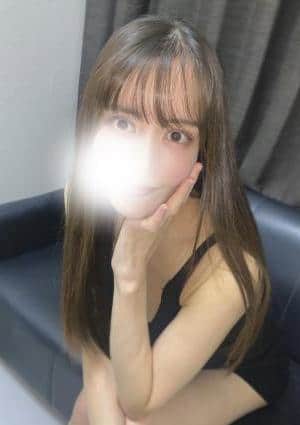 れん | SUI(スイ) 北千住・綾瀬・竹ノ塚ルーム