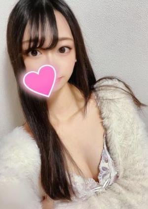 オウカの画像