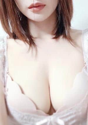 幸田の画像