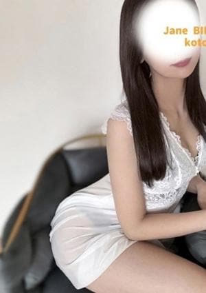 小桜 ことの画像
