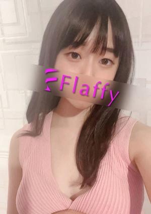 はるかの画像