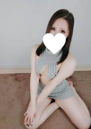 天乃 ハルカの画像