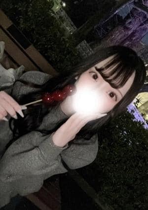 りほの画像