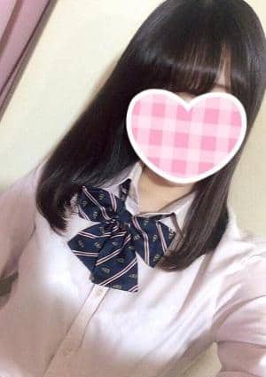 まなの画像