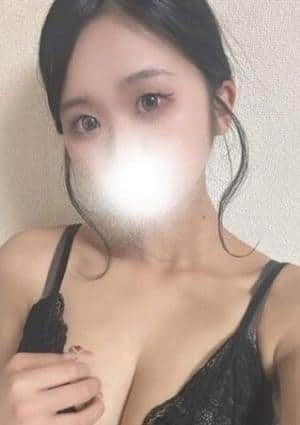 るかの画像