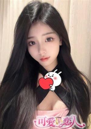 りなの画像