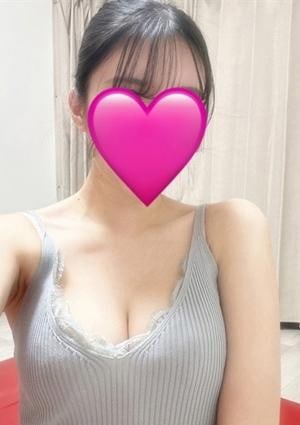 せなの画像