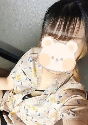 あみの画像