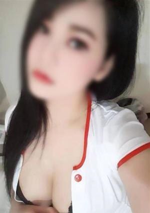 さなの画像