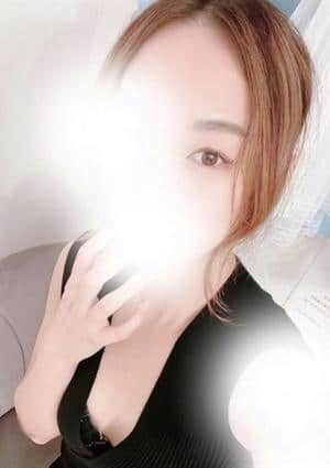 まほの画像