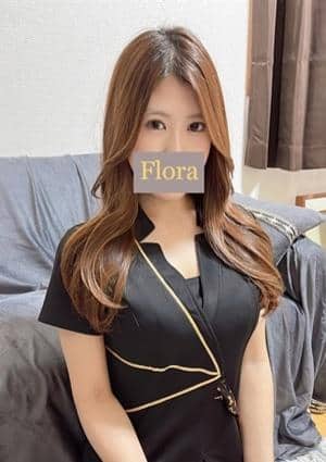 みくの画像