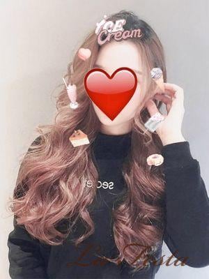 ゆゆの画像