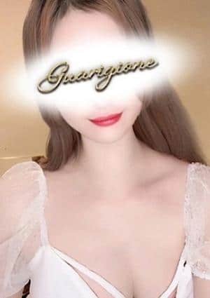 相澤 きこの画像