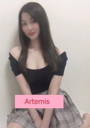 みらいの画像