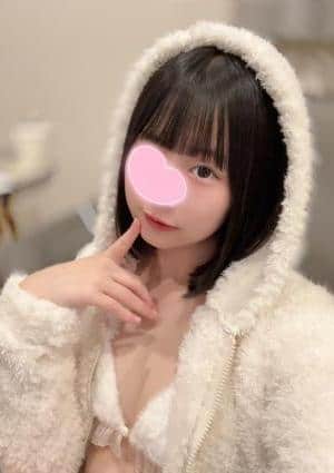 みこ Bカップの画像