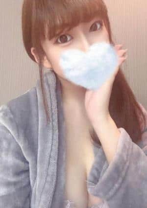 まりんの画像