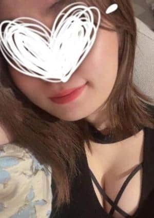 ゆずの画像
