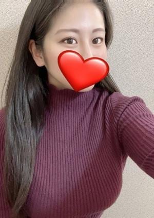 つきの画像
