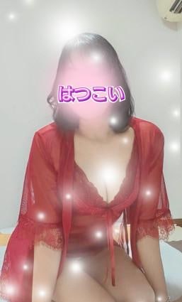 はるの画像
