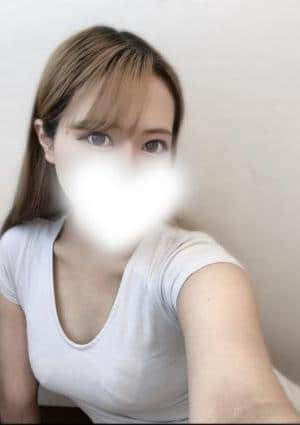 ゆずの画像