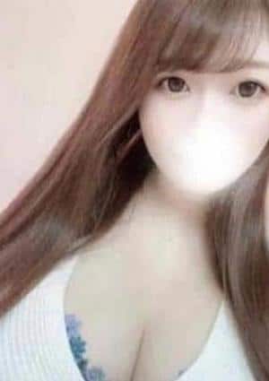 なこの画像