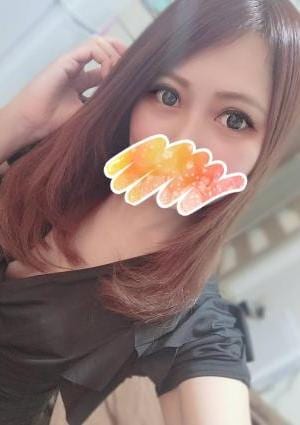 里緒菜の画像