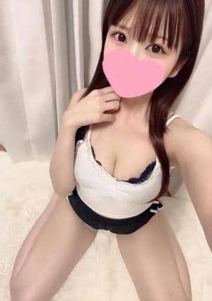 ななせの画像