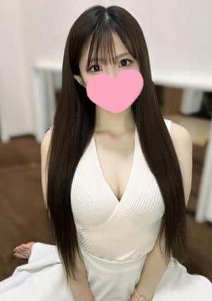 らんの画像