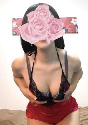 はるかの画像
