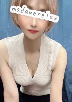林 かなの画像