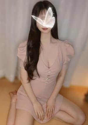 かれんの画像