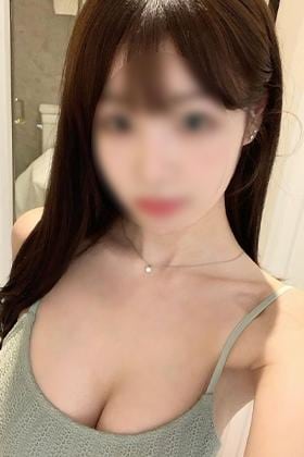 かなみの画像