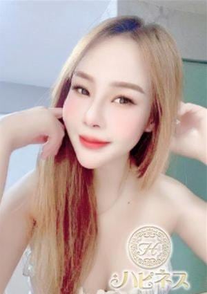 ルナの画像