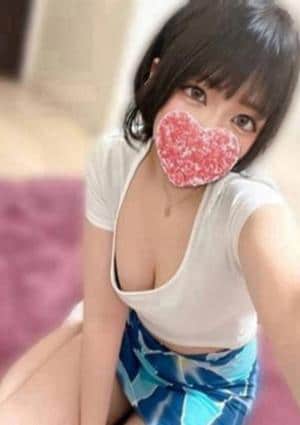 いおりの画像