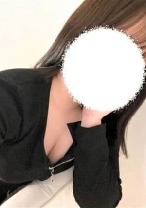 楓佳の画像