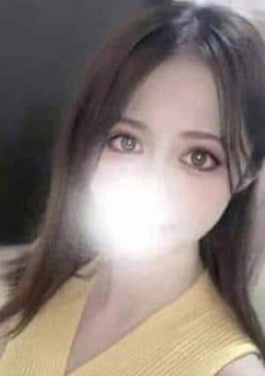 れいなの画像