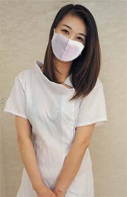 伊集院の画像