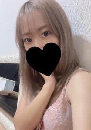 なおの画像