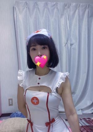 新人】ゆきちゃん☆(11月5日入店)の画像