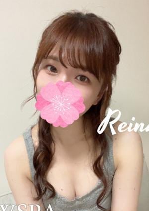 れいなの画像