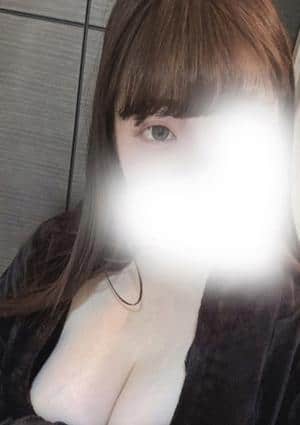 こまつの画像