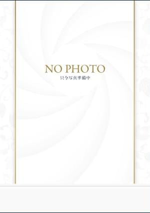 てまりの画像