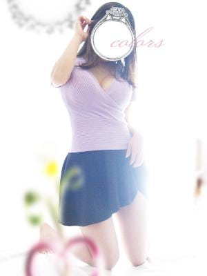Yurinaの画像