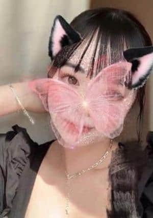 みみの画像