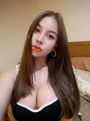 ナナセの画像