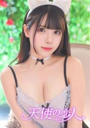 ナナの画像